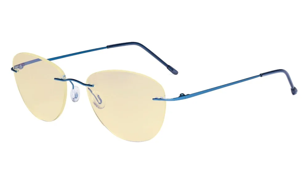 TMWK9901B Blue (3)