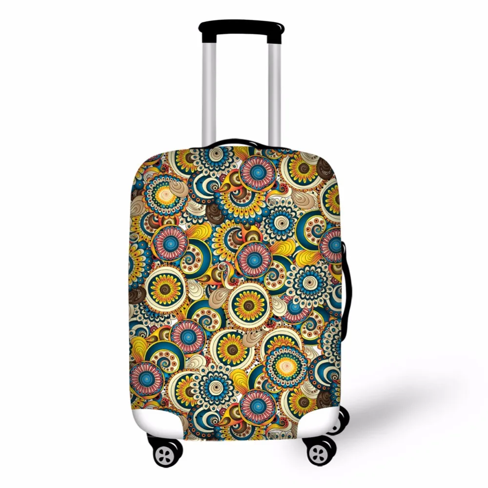 3d-floral-prints-suitcase-cover-protective-cover-for-luggage-with-zipper-luggage-cover-suit-18-30-inch-luggage-elasticity