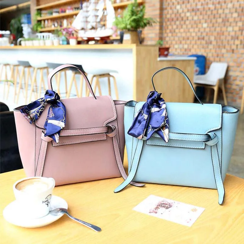 

Brand New Women Totes Fashion Big Handbag Shoulder Crossbody Bags for Women Vintage Ladies Commuter Hand Bags Female Pink Purse