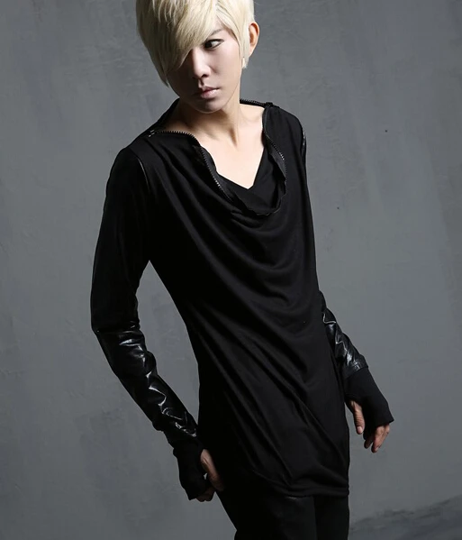 Best Fashion Online Dark Men Best Fashion Online Dark Men