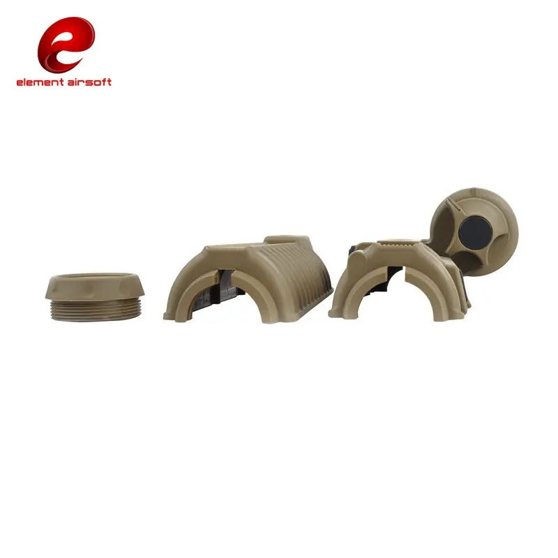 EX203-DE3