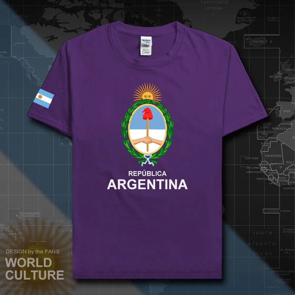 HNAT_Argentina20_T01purple