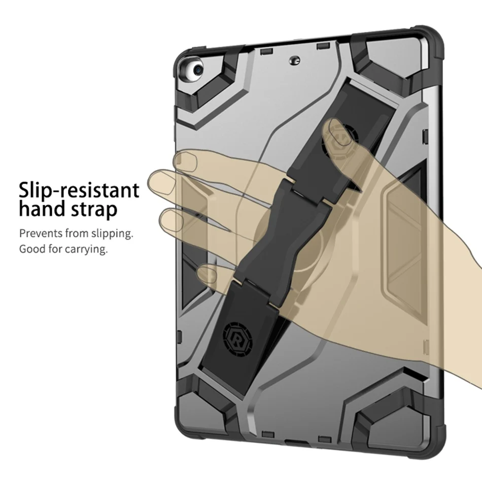 ipad Air 5- (21)