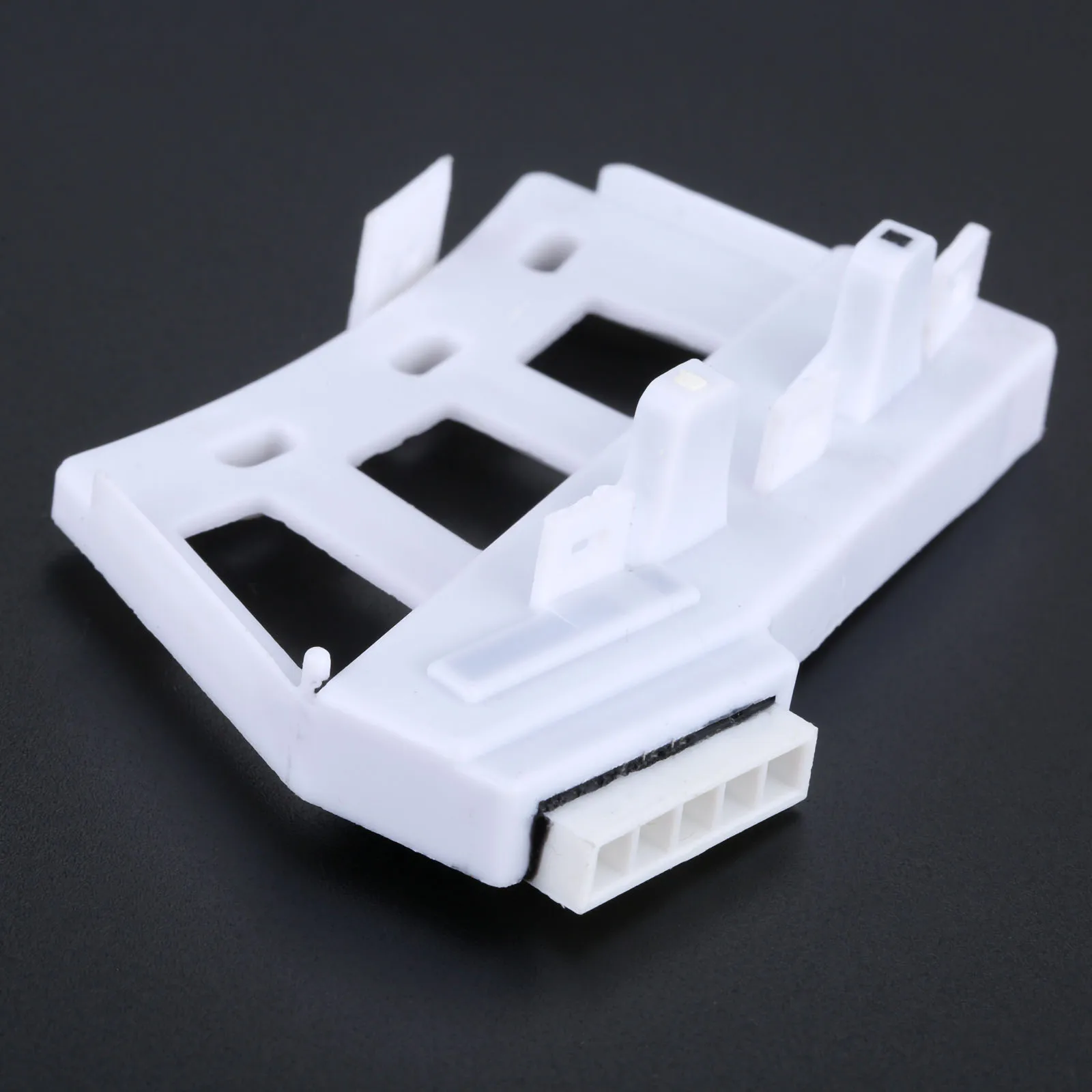 

Electronics Washing Machine Rotor Position Sensor Assembly 6501KW2001A PS3529186 AP4440680