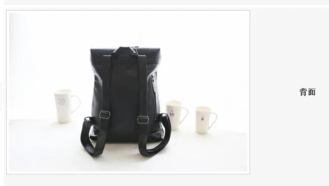 men vintage backpack5