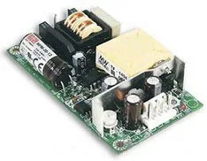 

Switch Power for (NFM)-20-3.3-3.3v/4.5A well tested wokring