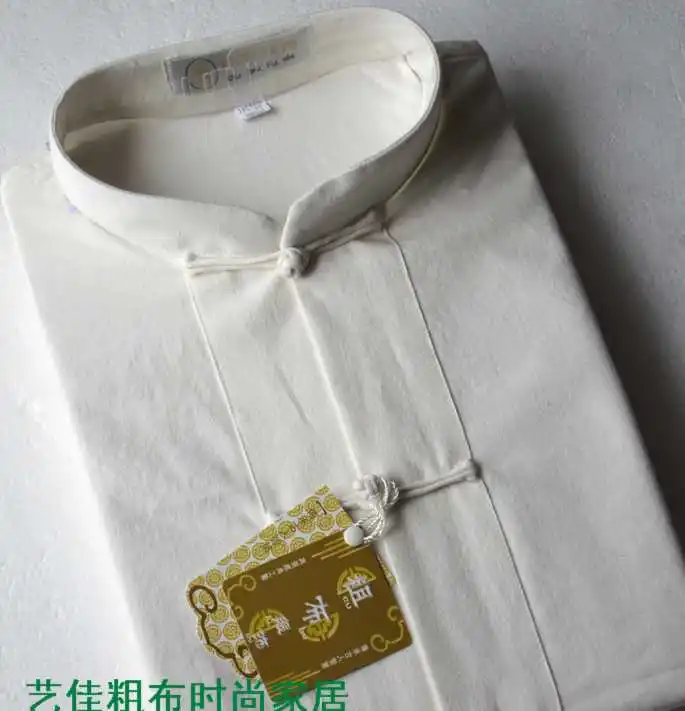 Традиционный китайский мужской одежды мужская Кунг-фу одежда Традиционный китайский рубашки для мужчин uniformes равномерное кунг-фу одежда
