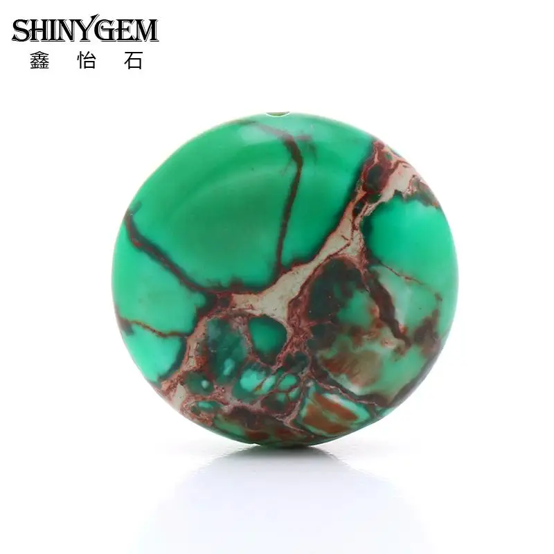 

Зеленый монета море осадка Ясперс Бусины для изготовления ювелирных изделий 6 мм 8 мм 25 мм ювелирные изделия оптом Бесплатная доставка DXT02216