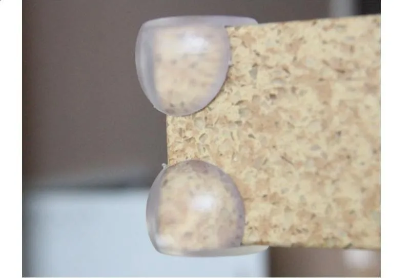 HTB1.Kj4X138SeJjSZFPq6A_vFXa4