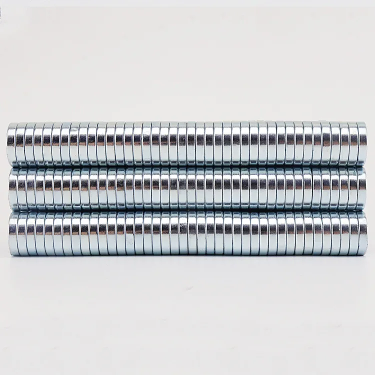 

Refrigerator Magnets for Office HobbiesCrafts and Science Round Push Pin Magnets Fridge Magnets, Whiteboard Magnets