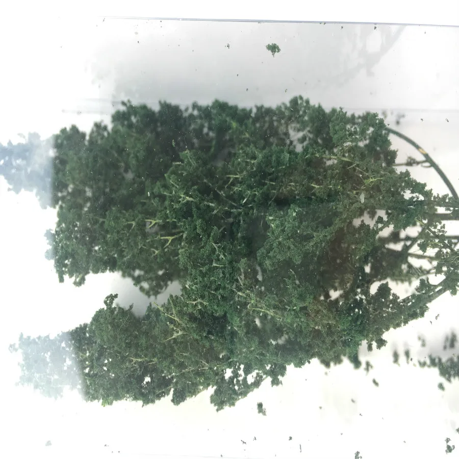 architecture model ho train layout tree (3)