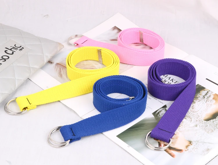 HTB1dE.QL7voK1RjSZFwq6AiCFXac