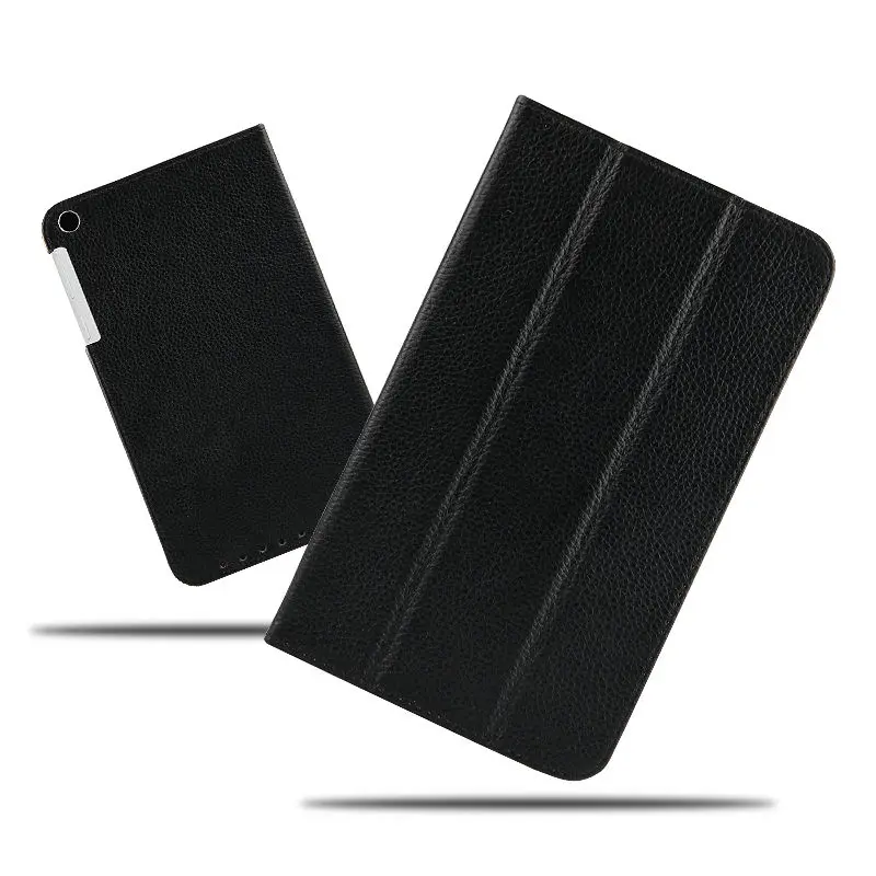 Case Cowhide For ASUS Vivo Tab 8 Protective Smart cover Genuine Leather Tablet PC For asus M81C K01G 8 inch Protector Sleeve Case Cowhide For ASUS Vivo Tab 8 Protective Smart cover Genuine Leather Tablet PC For asus M81C K01G 8 inch Protector Sleeve