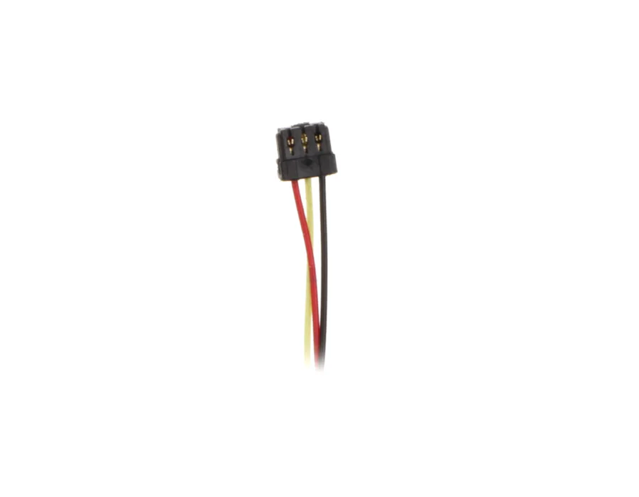 CS-BST200SL-6