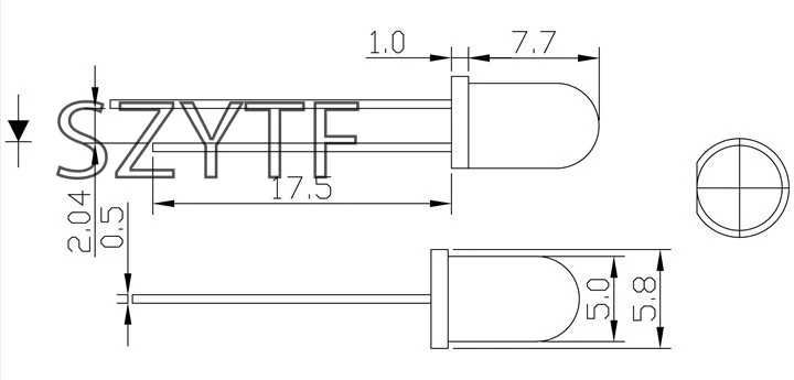 aeProduct.getSubject()