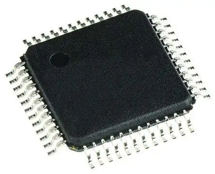 

5pcs/lot MC56F8322VFAE MC56F8322 QFP original electronic IC kit