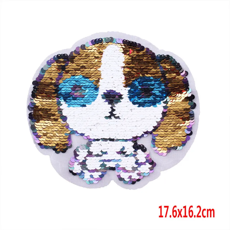 DB0243CT