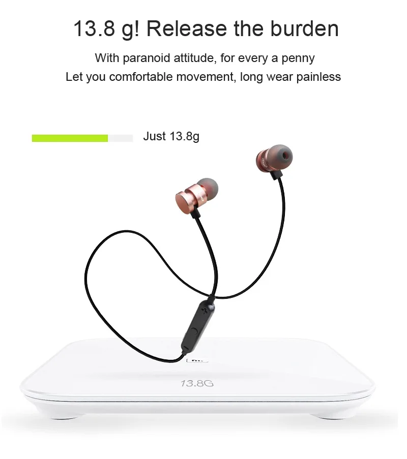 Earphone-iL93BL_05