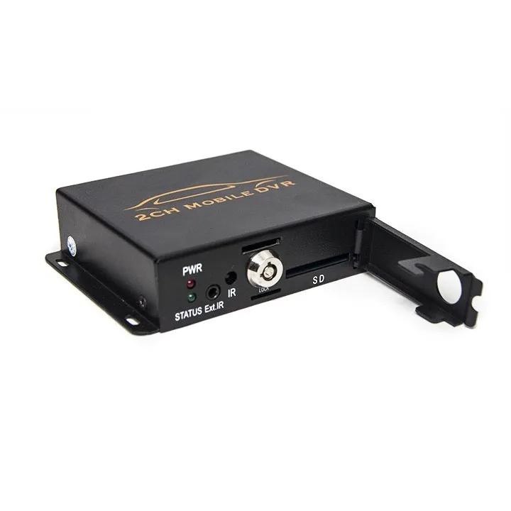 BD-302-S