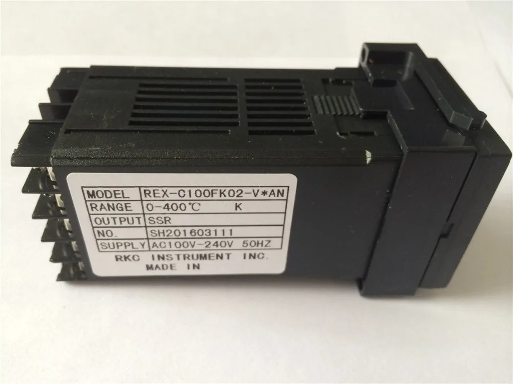 s-l1600 (2)