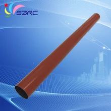 Высокое качество верха изделия с пленкой термического закрепления совместим с canon IR ADV C7260 C7270 7280 C9270 C9280