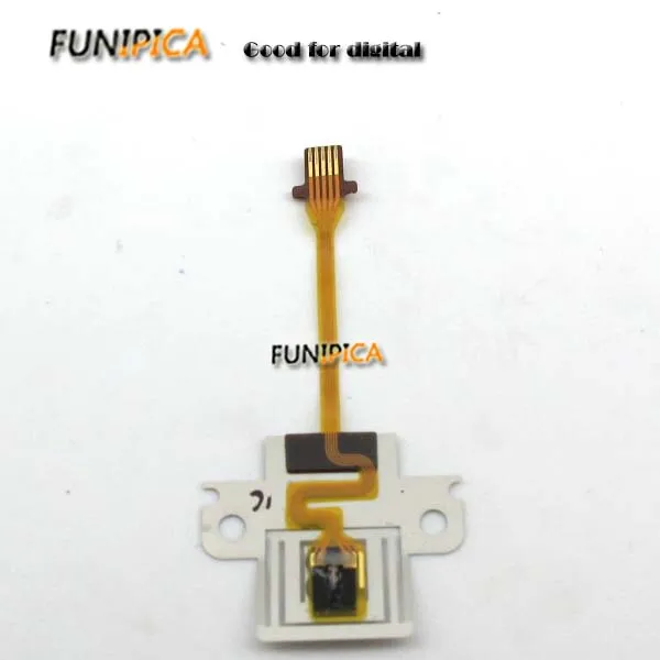 

camera Repair Part 70-300 Sensor For Tamron 18-270 lens sensor Accessories free shipping