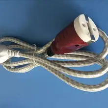 Применимые части высокого автоклав WIKO Ming GMSX-280: YX-280B: XFS-280A давление паровой стерилизатор шнур питания