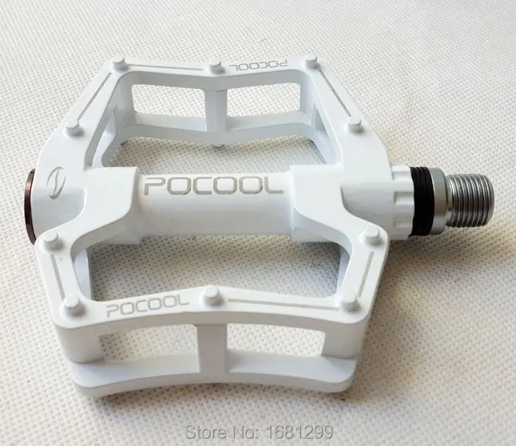 pedal-23-2
