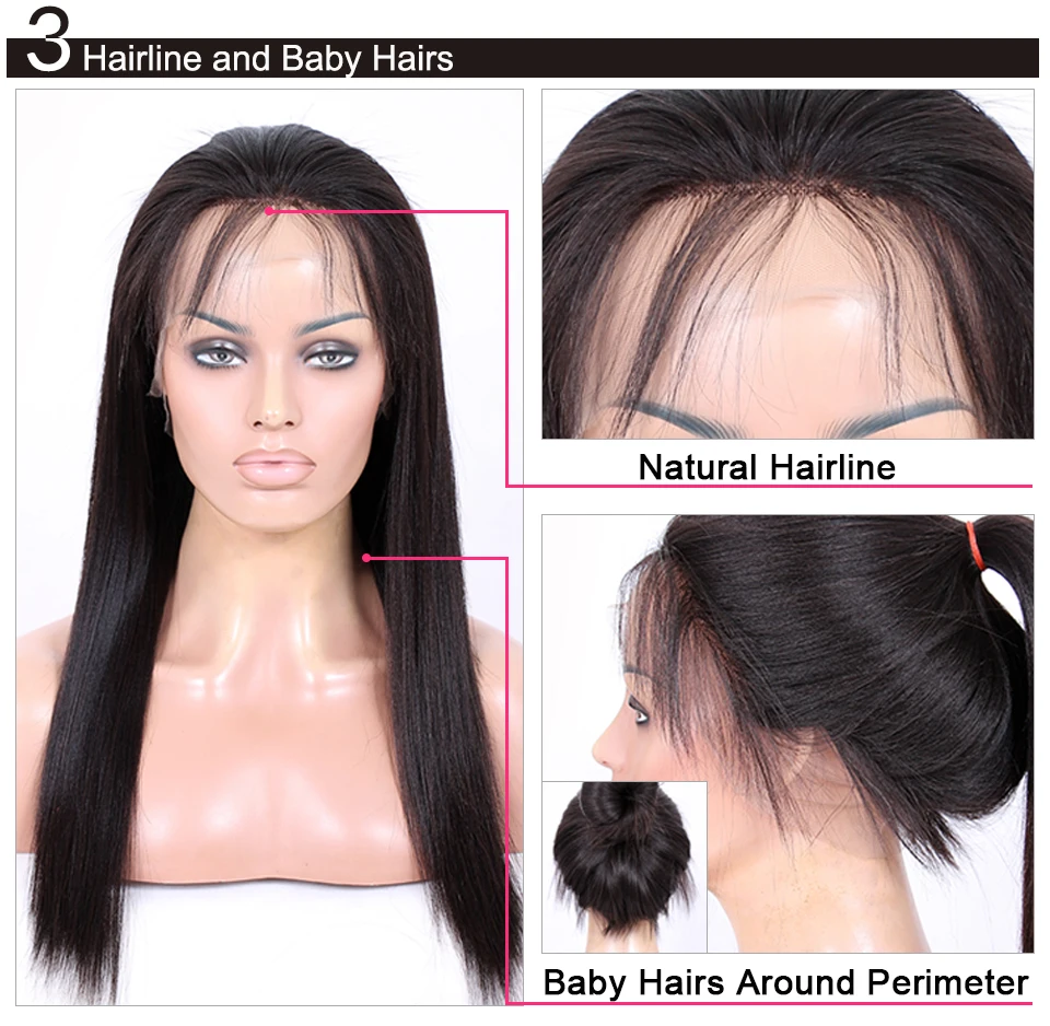 why full lace wig 03