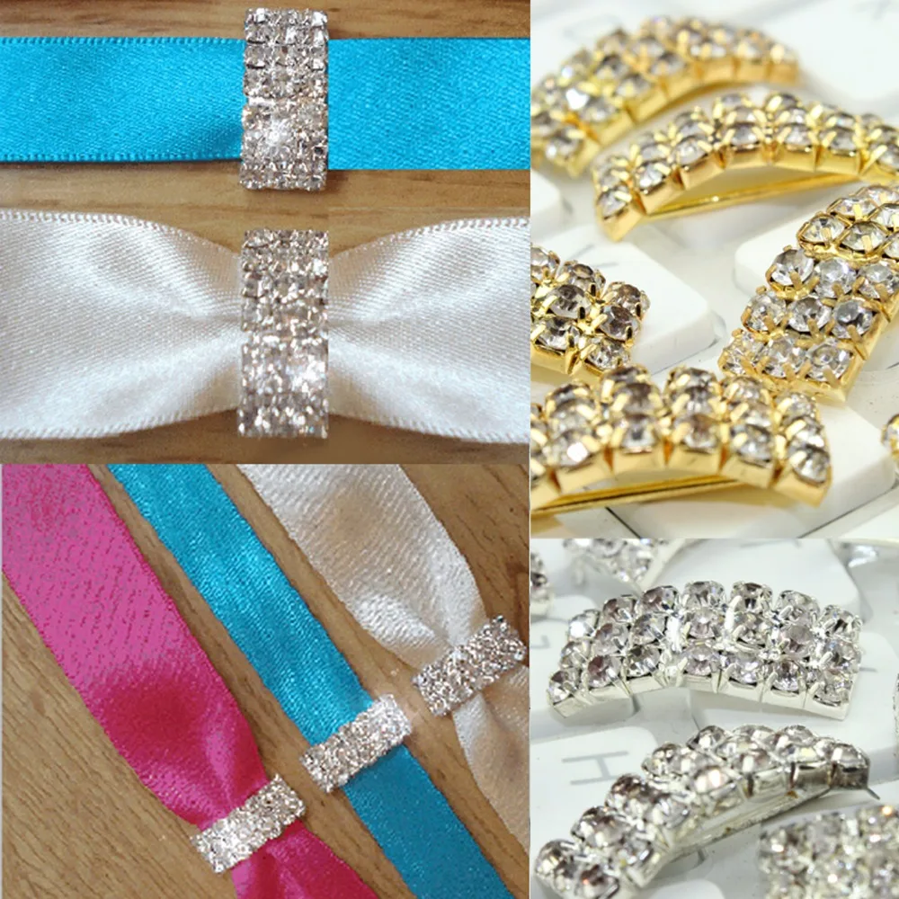 Где Купить Стразы Для Украшения