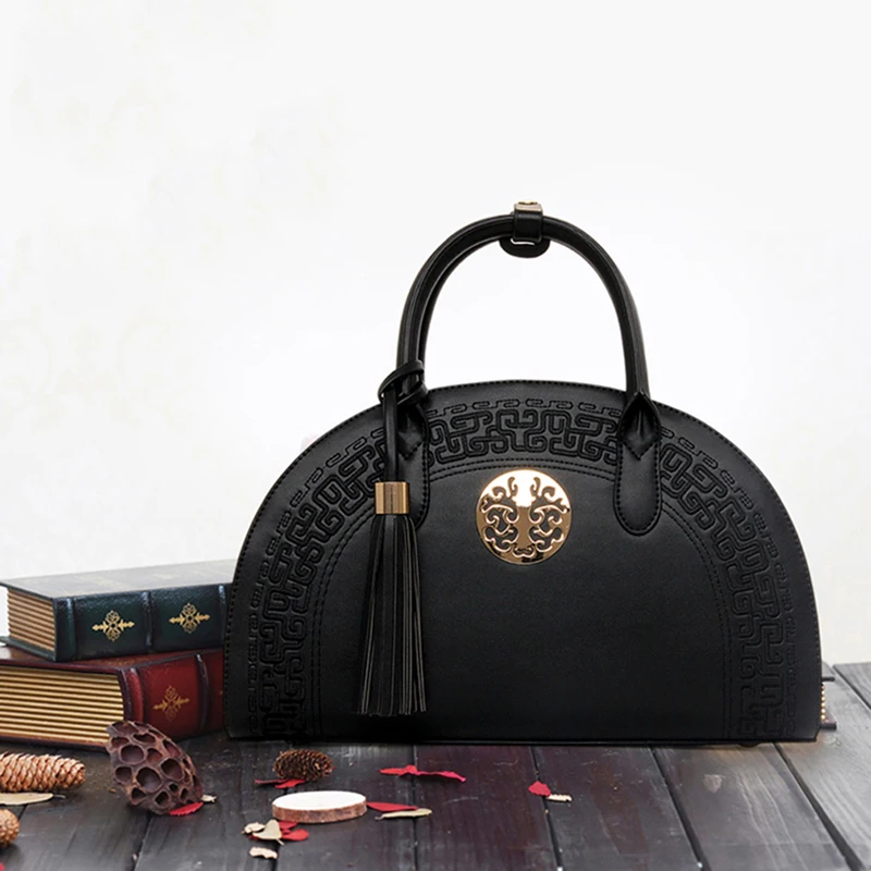 Cheap Bolsas de ombro