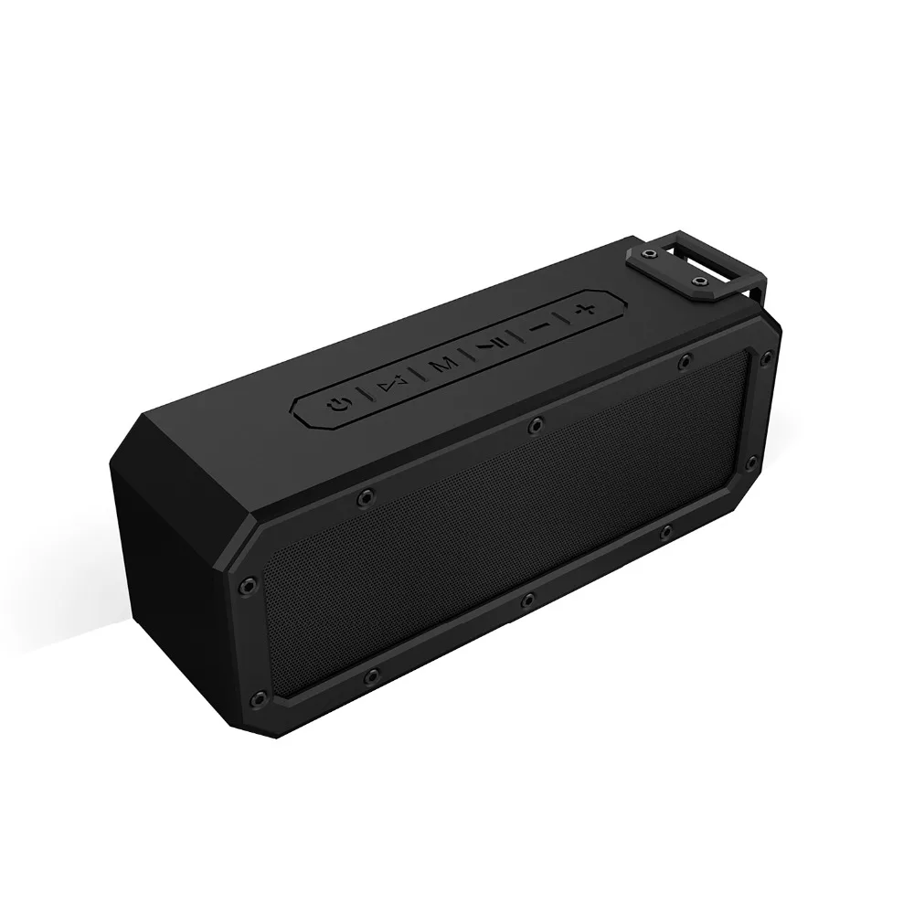 IPX7-Waterproof-Portable-Wireless-TWS-Bluetooth-V4-2-stereo-bass-Speaker-Audio-DSP-sound-TF-Speaker (3)