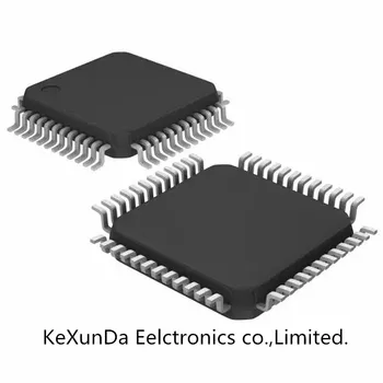 

KSZ8863MLLI LQFP-48 IC Original 10PCS