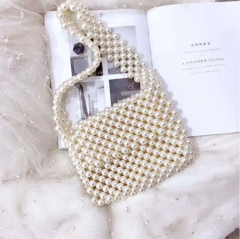QQ20190322003653