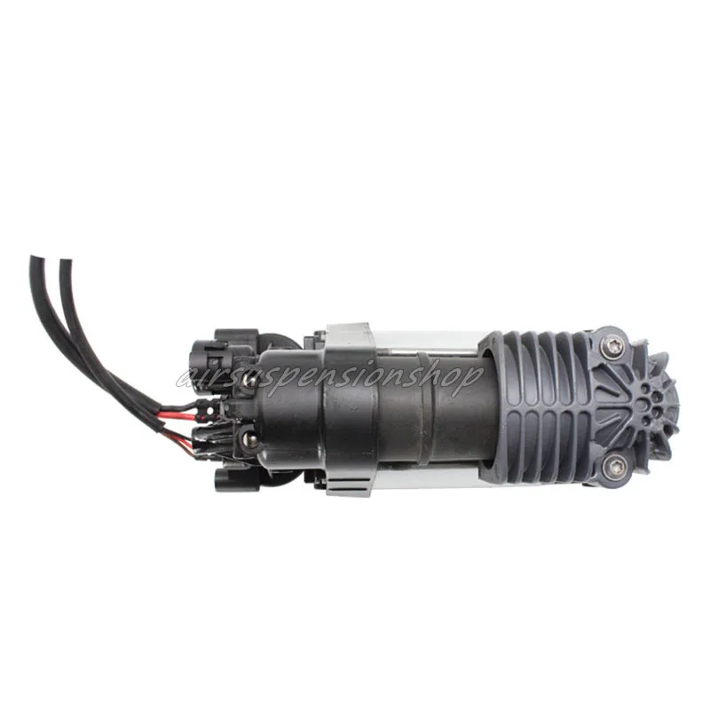 Насос для пневматической подвески Jeep Grand Cherokee WK2 OE 68041137AE 68041137AC 68041137AD|Детали