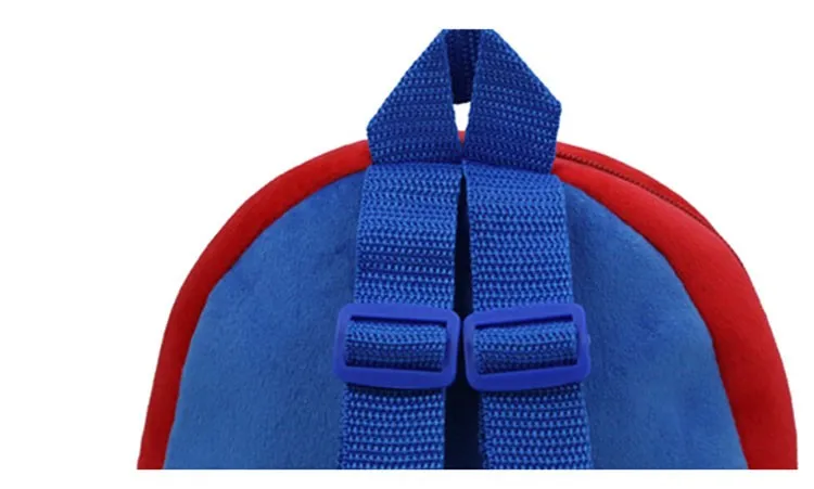 school-backpack_14