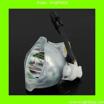 

NEW Original Bare Bulb SP.81R01G001 / BL-FP200B for DV10 MOVIETIME