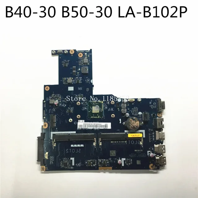 TÉLÉCHARGER DRIVER LENOVO B50-30 GRATUIT DRIVER LENOVO GRATUIT TÉLÉCHARGER B50-30