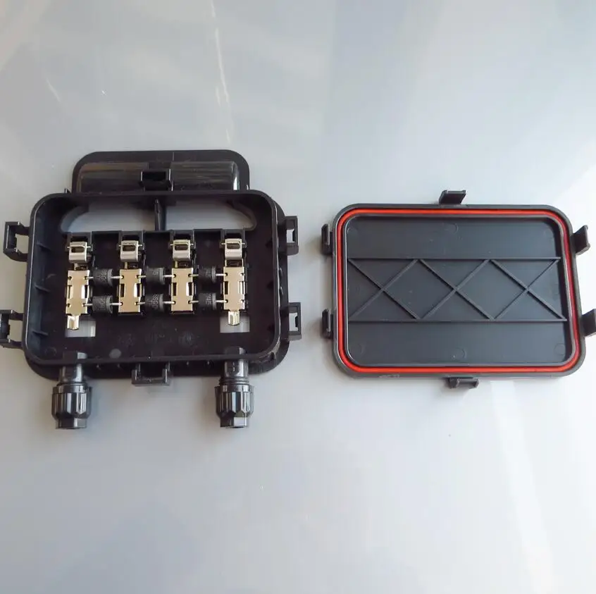 250W-350W