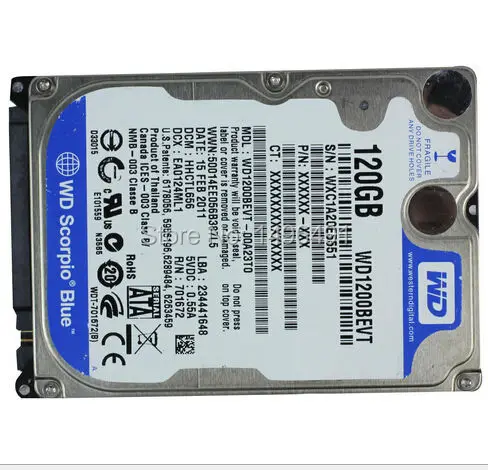 Hard drive for xbox 360 slim 06