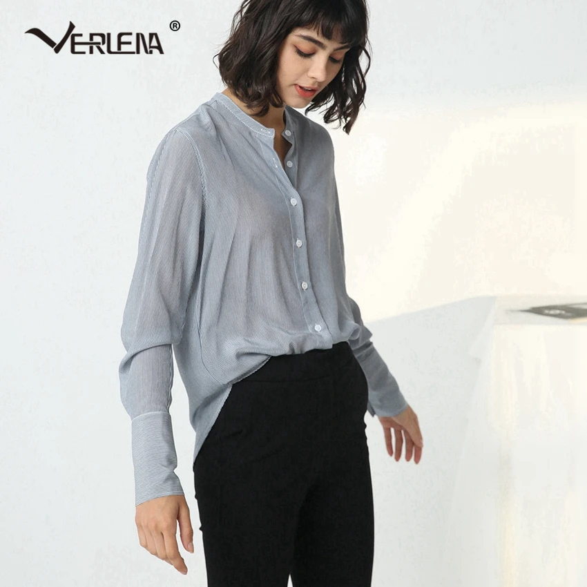 VEVNB083 (8)