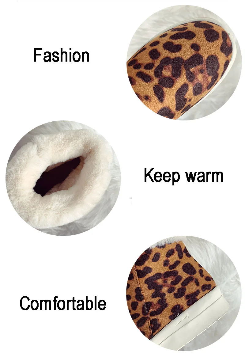 snow boots (1)