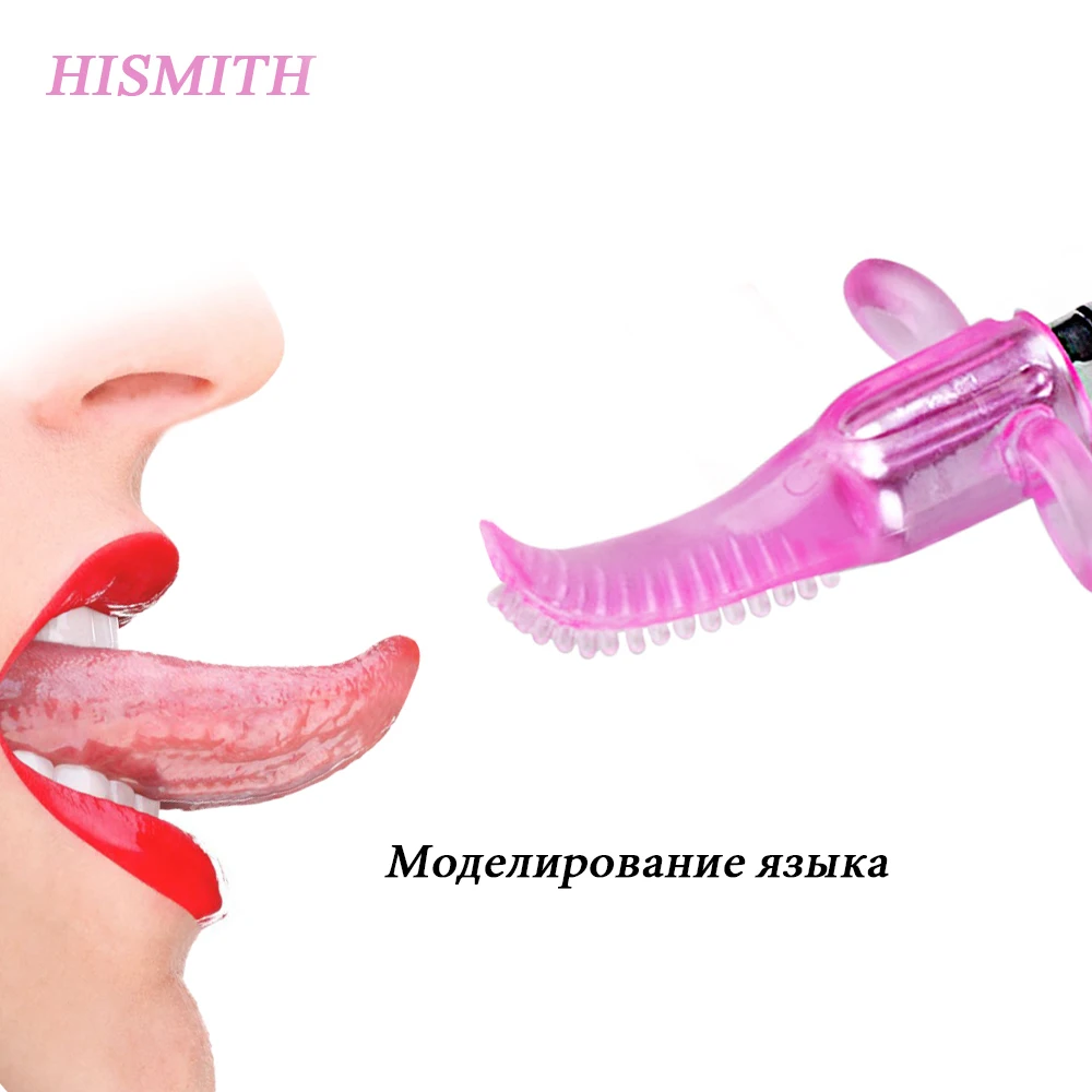        - AliExpress