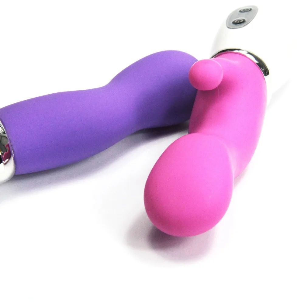 hb160Triple Vibrating  (20)