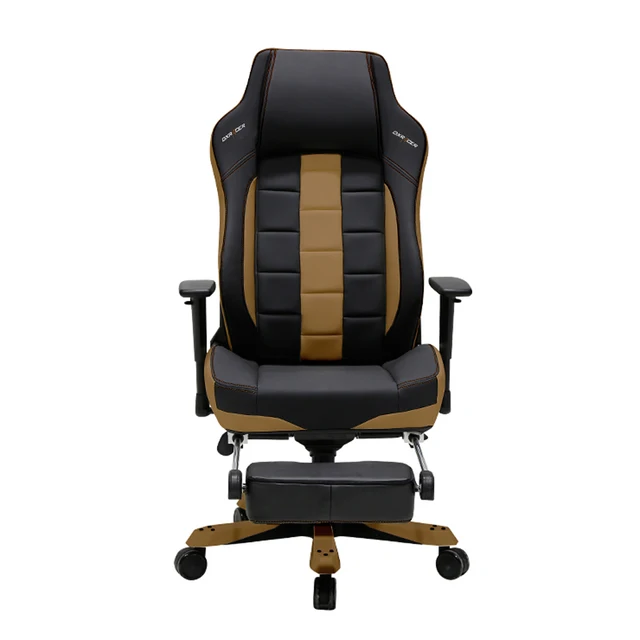 Dxracer Racing Bucket Seat Office Chairs Oh Cbj120 Nc Ft Comfortable Dxracer Racing Bucket Seat Office Chairs Oh Cbj120 Nc Ft Comfortable Chair Ergonomic