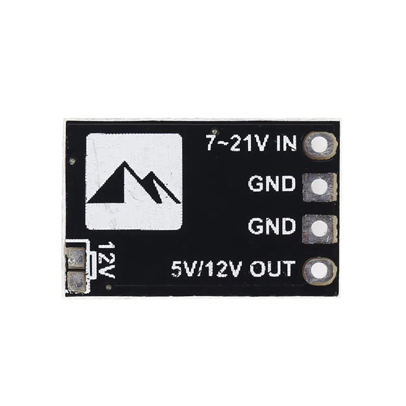 Matek-Micro-BEC-Step-down-5-12-V-Adjustable-Output-2-5s-Lipo-Battery-for-DIY (1)