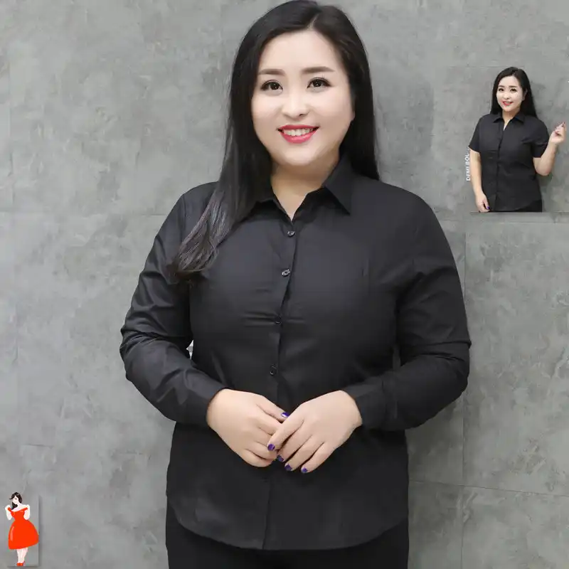 6xl womens shirts