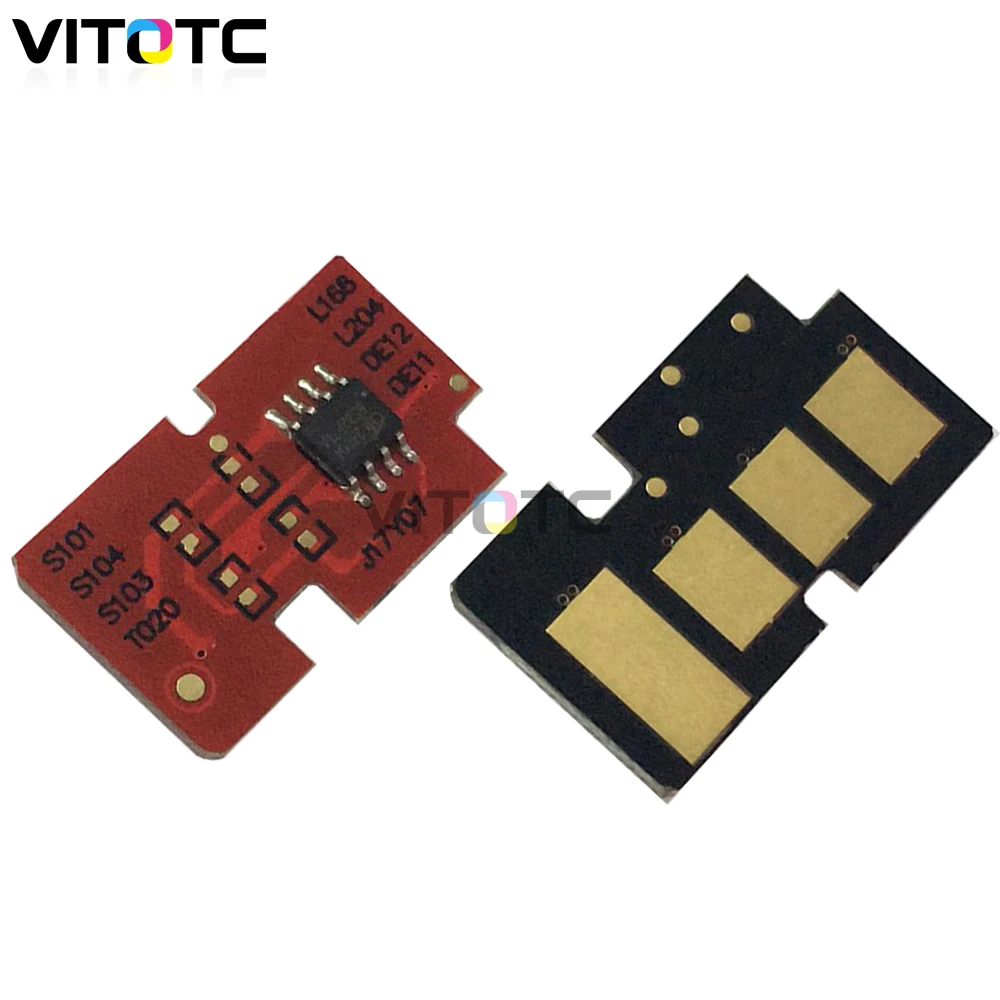 workcentre 3215 drum