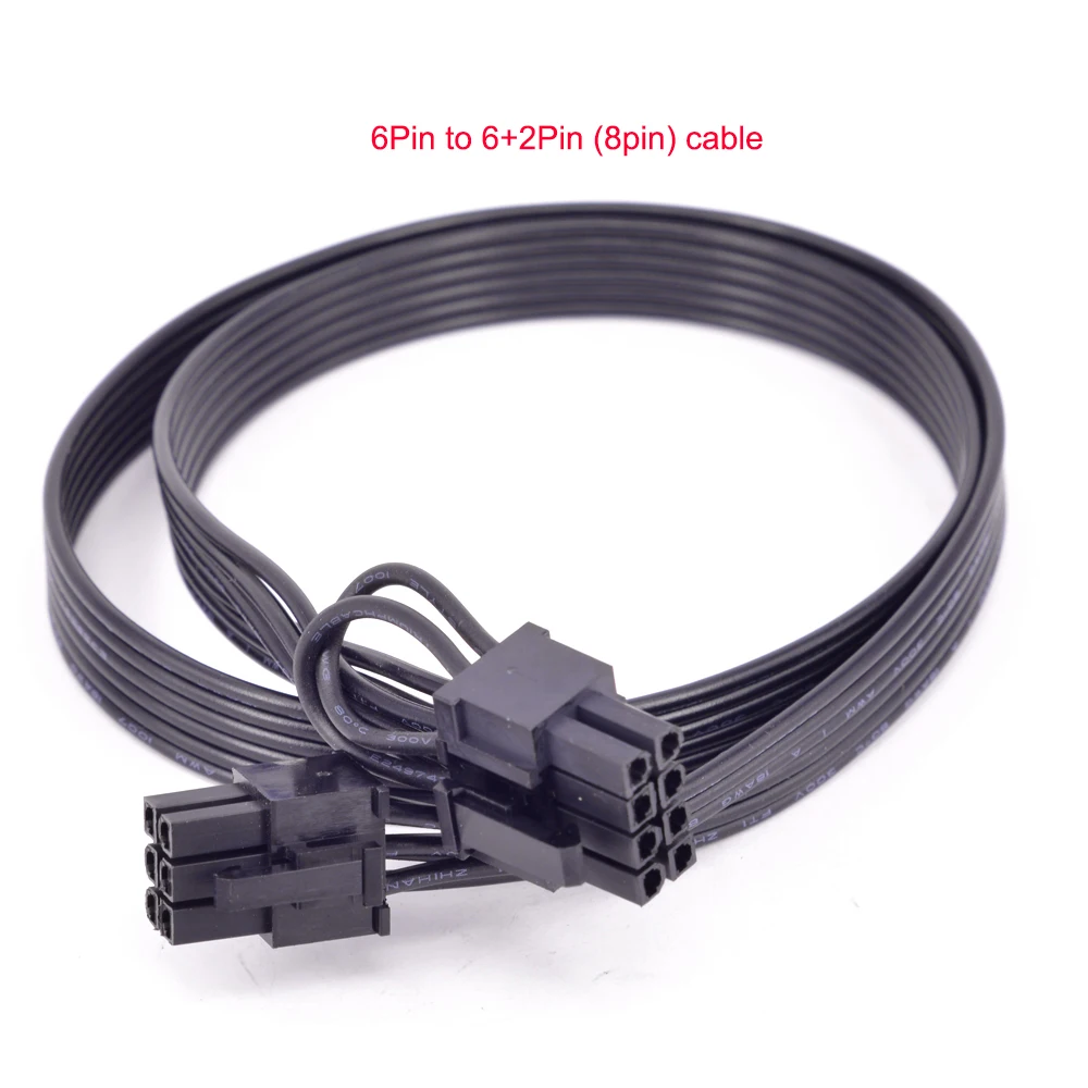 Cooler Master, 1500W, 1000W, 850W, Modular, 6Pin
