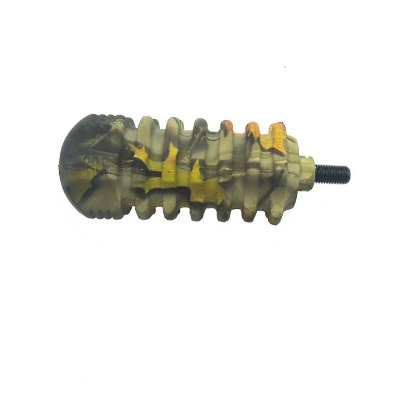 IMG20190303095133 